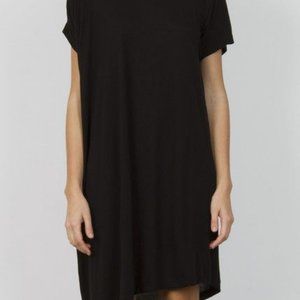 Complex Geometries Ebb Tunic Dress S